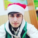 ���������� ������, ���� ����� ���, 22 ����, ������������ ��� ������, ����� � ���������