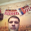 ���������� ������, ���� ������� �����, 39 ���, ������������ ��� ������, ����� � ���������, c�������� ���������, ���������