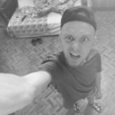 ���������� ������, ���� ������� ������, 30 ���, ������������ ��� ������, ���������