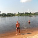 ���������� �����, ���� ������� ��������, 35 ���, ������������ ��� ������, ����� � ���������, c�������� ���������