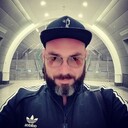  Tel Aviv-Yafo,   Den, 48 ,   ,   , c , 