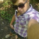 ���������� ������, ���� ������� ����, 39 ���, ������������ ��� ������, ����� � ���������, c�������� ���������