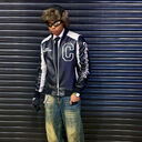 ���������� ������, ���� ����� Esam, 25 ���, ������������ ��� ������, ����� � ���������