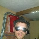 ���������� ������, ���� ������� ��������, 37 ���, ������������ ��� ������