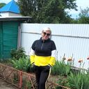  ,   , 103 ,     , c , 