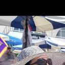 ���������� ������, ���� ������� ���������, 46 ���, ������������ ��� ����� � ���������, c�������� ���������