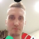  ,   , 39 ,   c 