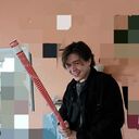 ���������� ���������� �����, ���� ����� ���������, 24 ����, ������������ ��� ������, ����� � ���������