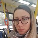  -,   , 40 ,   ,   , c 