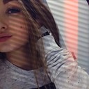  ,   , 26 ,   ,   , c 