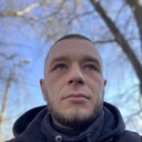 ���������� ������, ���� ������� �����, 37 ���, ������������ ��� ������, ����� � ���������