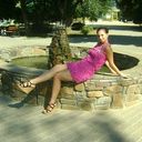  --,   , 36 ,   ,   , c , 