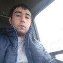 ���������� ����������, ���� ������� Sanjar, 35 ���, ������������ ��� ������, ����� � ���������, c�������� ���������