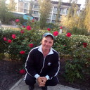 ���������� ������, ���� ������� ����, 46 ���, ������������ 