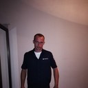 ���������� ���������, ���� ������� ����, 35 ���, ������������ ��� ������, ����� � ���������, c�������� ���������