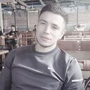 ���������� ������, ���� ������� ����, 27 ���, ������������ ��� ������, ����� � ���������, c�������� ���������