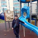 ���������� ������, ���� ������� ��������, 49 ���, ������������ ��� ������, ����� � ���������