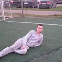  ,   , 36 ,   ,   , c , 