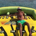 ���������� ������, ���� ������� ����, 40 ���, ������������ ��� ������, ����� � ���������