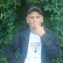  ,   977007267, 43 ,   ,   , c 