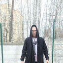 ���������� ����������, ���� ������� ������, 34 ����, ������������ ��� ������, ����� � ���������, c�������� ���������, ���������