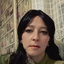 ���������� ���������, ���� ������� ��������, 41 ���, ������������ ��� ���������