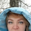 ���������� ������, ���� ������� �������, 52 ����, ������������ ��� c�������� ���������