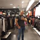 ���������� ������, ���� ������� �����, 45 ���, ������������ ��� ������, ����� � ���������