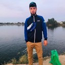 ���������� ������, ���� ������� �����, 34 ����, ������������ ��� ������, ����� � ���������, c�������� ���������