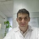 ���������� ������-��-����, ���� ������� �������, 52 ����, ������������ ��� ����� � ���������, c�������� ���������, ���������