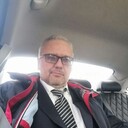  ,   , 50 ,   , 