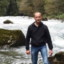 ���������� ������, ���� ������� �����, 55 ���, ������������ ��� ������, ����� � ���������, c�������� ���������