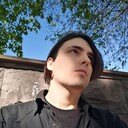 ���������� ������, ���� ������� ����, 32 ����, ������������ ��� ������, ����� � ���������, c�������� ���������