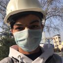 ���������� ������, ���� ������� �������, 29 ���, ������������ ��� ������, ����� � ���������, c�������� ���������