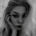  ,   , 25 ,   