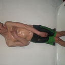  ,   , 32 ,   ,   , c , 