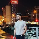 ���������� ���, ���� ����� �����, 22 ����, ������������ ��� ������, ����� � ���������