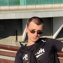 ���������� ������� �����, ���� ����� ˸��, 21 ���, ������������ ��� ������, ����� � ���������, ���������