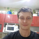 ���������� ��������, ���� ������� �������, 31 ���, ������������ ��� ���������