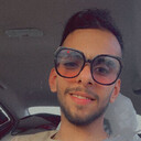 ���������� ���������, ���� ������� �����, 28 ���, ������������ ��� ������, ����� � ���������, c�������� ���������