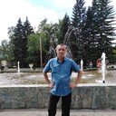 Знакомства Бийск, фото мужчины Александр, 53 года, познакомится для флирта, любви и романтики, cерьезных отношений
