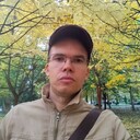 ���������� ���������, ���� ������� �����, 35 ���, ������������ ��� ������, ����� � ���������, c�������� ���������