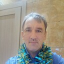  ,   , 38 ,     , c 