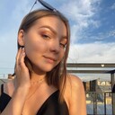 ���������� �����-���������, ���� ������� �����, 24 ����, ������������ ��� ����� � ���������, c�������� ���������