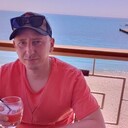 ���������� ������, ���� ������� Artem, 41 ���, ������������ ��� ������, ����� � ���������