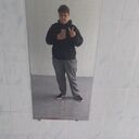  ,   Big G, 21 ,   ,   , c 