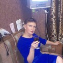  ,   , 56 ,   ,   