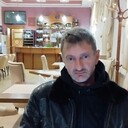  ,   , 44 ,   ,   , c , 