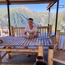 ���������� �����, ���� ������� ����, 37 ���, ������������ ��� ������, ����� � ���������, c�������� ���������, ���������