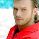  ,   Ilqar, 33 ,   